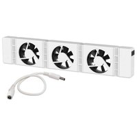 speedcomfort-2.0-extension-radiator-fan