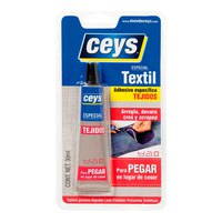 ceys-501024-30ml-textilkleber