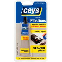 ceys-501027-30ml-rigid-plastic-adhesive