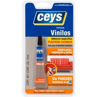 ceys-vinyle-adhesif-501028-15ml