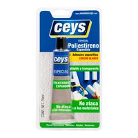 ceys-adhesif-porex-501030-70ml