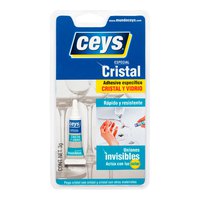 ceys-cristaux-adhesif-501031-3g