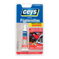 ceys-vis-fixes-adhesives-501033-6g