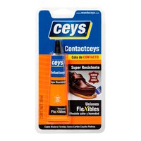 ceys-adhesif-503401-30ml