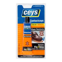 ceys-503402-70ml-adhesive