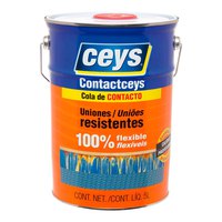 ceys-503408-contact-tail-5l