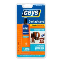 ceys-503601-30ml-contact-tail