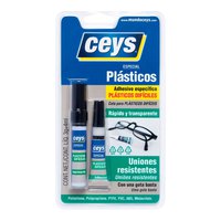 ceys-504114-plastic-adhesive