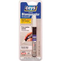 Ceys 505122 7.4ml Joint Whitening Marker