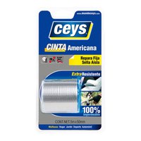Ceys 507601 Amerikanisches Band 5 M