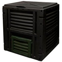 edm-90418-kompostierungsbox-450l