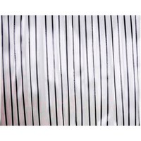 edm-curtain-ribbon-32-strips-90x210-cm