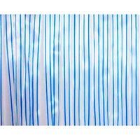 edm-curtain-tape-plastic-32-strips-90x210-cm