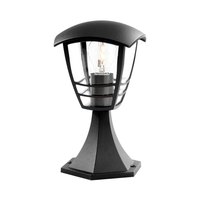 philips-60w-exterior-wall-lamp
