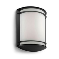 philips-6w-4000k-600-lumens-exterior-wall-sconce