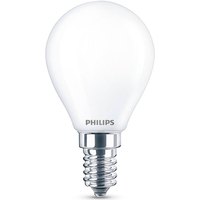philips-e14-4.3w-470-lumens-2.700k-kugelformige-led-lampe