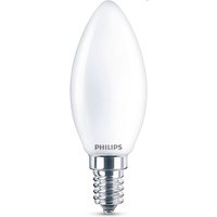 philips-e14-4.3w-470-lumens-2700k-led-candle-bulb