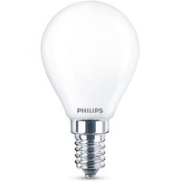 philips-e14-4.3w-470-lumens-4.000k-spherical-led-bulb