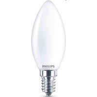 philips-e14-4.3w-470-lumens-4000k-led-kerzenbirne