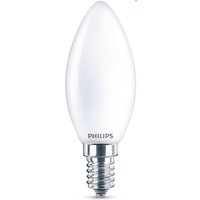 philips-e14-4.3w-470-lumens-6500k-led-candle-bulb