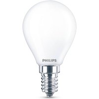 philips-e14-6.5w-806-lumens-2.700k-kugelformige-led-lampe