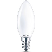 philips-e14-6.5w-806-lumens-2700k-led-candle-bulb