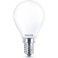 philips-e14-6.5w-806-lumens-4.000k-kugelformige-led-lampe