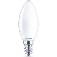 philips-lampadina-led-a-candela-e14-6.5w-806-lumens-4000k