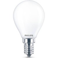 philips-e14-6.5w-806-lumens-6.500k-spherical-led-bulb