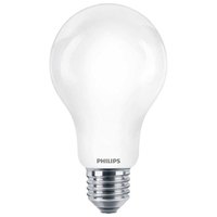 philips-e27-13w-2000-lumens-2700k-led-bulb