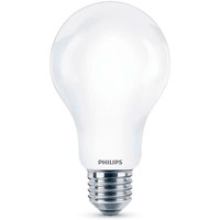 philips-e27-13w-2000-lumens-6500k-led-bulb