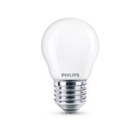philips-ampoule-led-spherique-e27-4.3w-470-lumens-2.700k