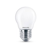 philips-e27-4.3w-470-lumens-4.000k-spherical-led-bulb
