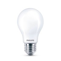 philips-lampadina-led-e27-8.5w-1055-lumens-2700k