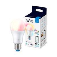 philips-ampoule-led-e27-8w-full-colors-wifi-wiz