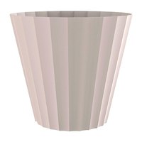 plastiken-doric-flowerpot-18x16-cm