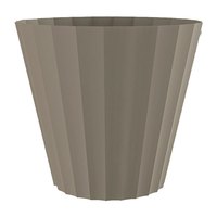 plastiken-doric-flowerpot-22x20-cm