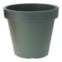 plastiken-injection-pot-25-cm