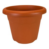 plastiken-outdoor-injection-pot-35x26-cm