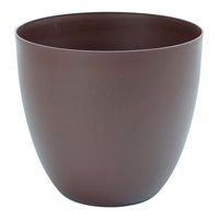 plastiken-pot-injection-bowl-22-cm