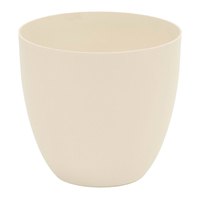 plastiken-pot-injection-bowl-22-cm