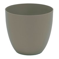 plastiken-pot-injection-bowl-26-cm