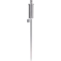 pro-garden-81209-stainless-steel-torch-115-cm