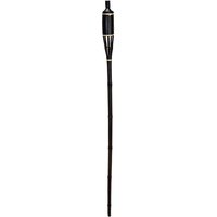 pro-garden-81211-bamboo-torch-150-cm
