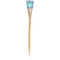pro-garden-81213-bamboo-led-torch-77-cm