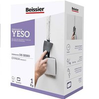 beissier-fine-plaster-prepared-fillings-1kg