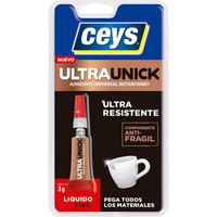 ceys-504001-instant-univeral-adhesive-3g