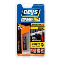 ceys-505026-metal-repair-stick-putty