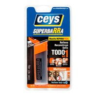 ceys-505036-multipurpose-repair-stick-putty