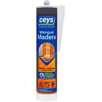 ceys-505779-wood-sealer